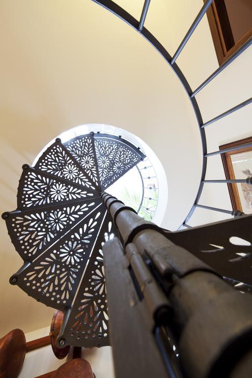 Villa Rosy Assisi Ngoại thất bức ảnh