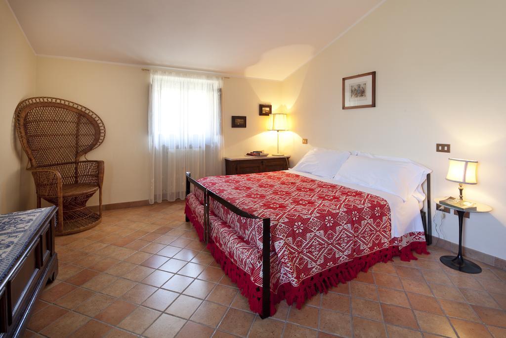 Villa Rosy Assisi Ngoại thất bức ảnh